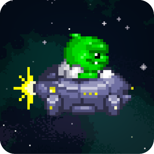 Star Troll icon