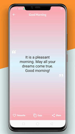 Hindi Shayari - Love Shayari 2021 screenshot 7