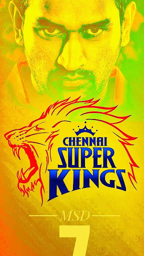 MS Dhoni Wallpapers: Indian Cricketer Wallpaper screenshot 12