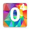 0.0.0.0: Faster & Safer Internet , DNS Changer on 9Apps