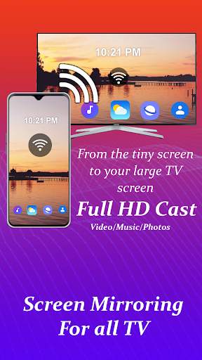 HD Video Projector Guide screenshot 3