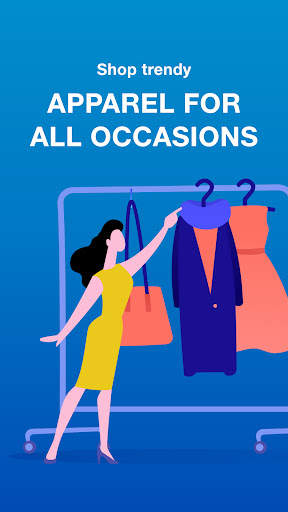 JioMart Online Shopping App screenshot 5