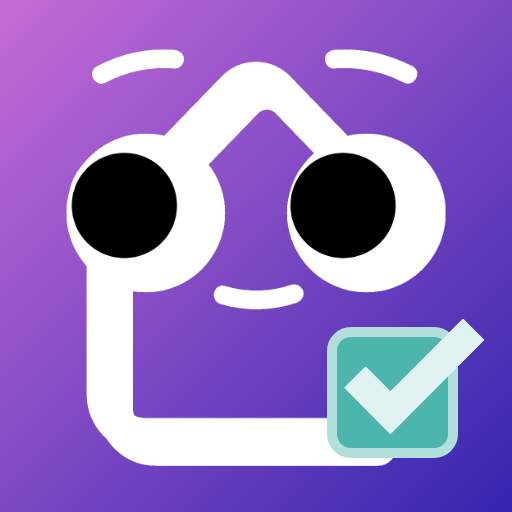 Housy: House Cleaning Schedule 9.0.0