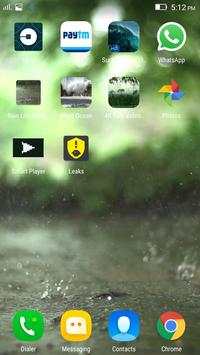 Simple Audio and Video Player screenshot 1