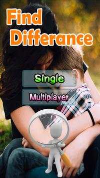 Picture Puzzles Differences screenshot 1