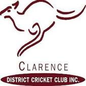 Clarence District Cricket Club 1.0.1