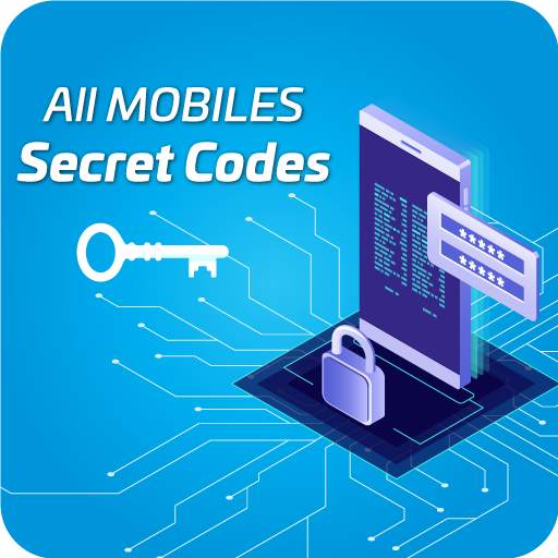 All mobile secret codes 2020: Network USSD codes 1.1