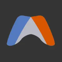 GameFly on 9Apps