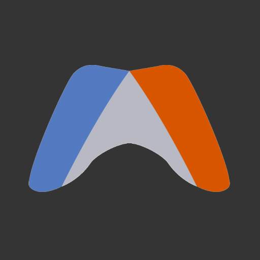 GameFly 10.1.088