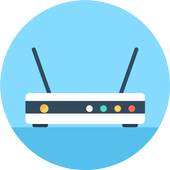 Router Setup Page 4.0