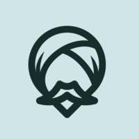 TestGuru - MCQs for NTS,PPSC,FPSC test Preparation on 9Apps