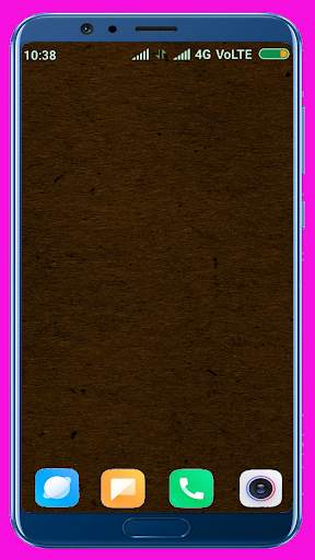 Brown Wallpaper Best 4K screenshot 16