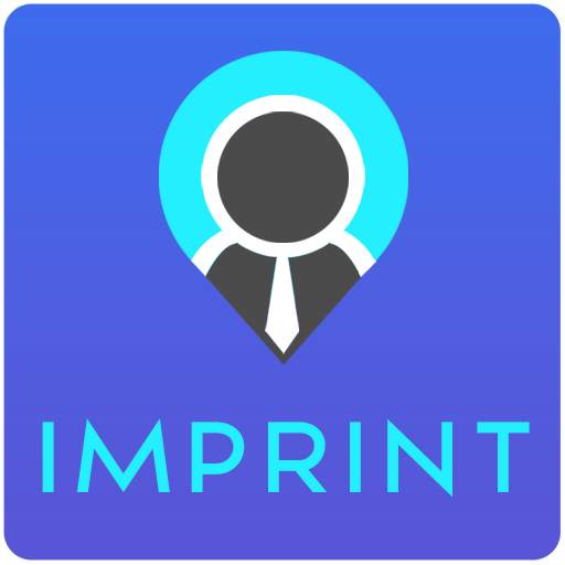 Imprint Employee App 3.0.35