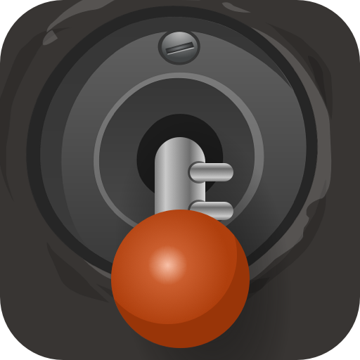 Player: Fast &amp; Stable &amp; Easy icon
