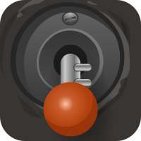 Player: Fast & Stable & Easy logo