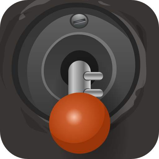Player: Fast & Stable & Easy 1.0.0