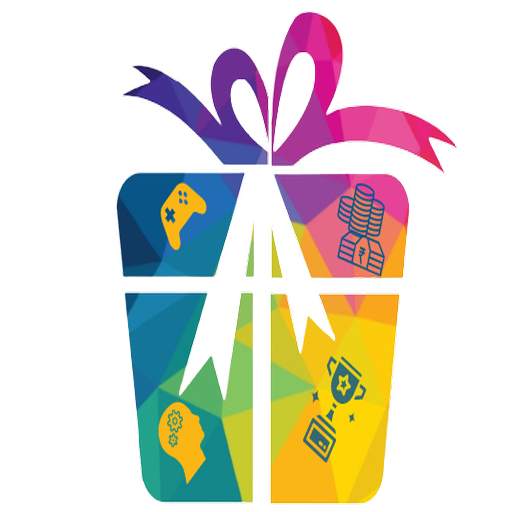 Usage Rewards | Earn Money App 2.3