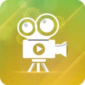 HyroVideo - Free Video Marker (Photo and audio) 1.1