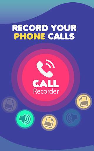 Call Recording to text conversion - Voice to text скриншот 4