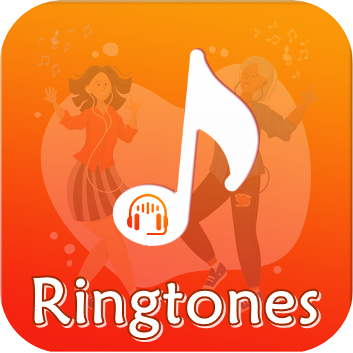 New Ringtones 2020 icon