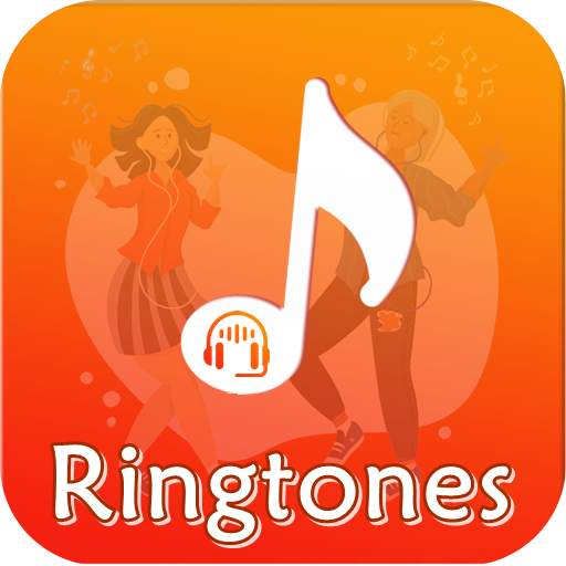 New Ringtones 2020 1.0