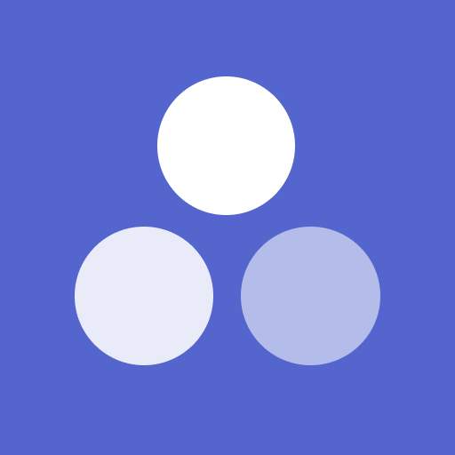 DeComp - Compress Photo, Video v3.2.0-41e5fdb