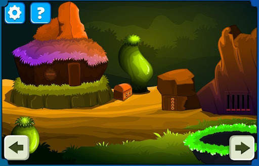 Escape Games Day-788 screenshot 4