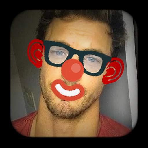 Funny Face Maker 1.1