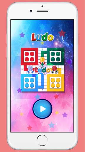 Ludo Champion King Game - Best Ludo Game 4 تصوير الشاشة