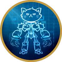 LoR Wiki icon