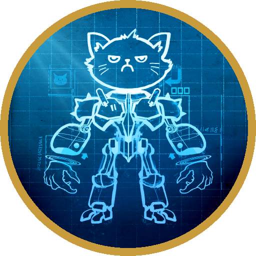 LoR Wiki 35