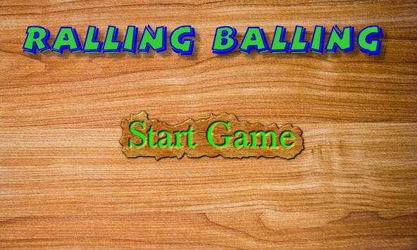 Bola di lubang screenshot 1
