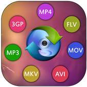 Total Video Converter 1.3