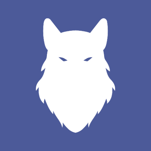 Zeta VPN icon