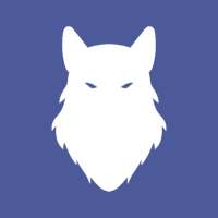 Zeta VPN logo