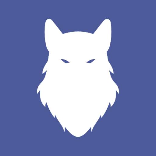 Zeta VPN 1.7