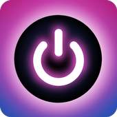 Flashlight 1.0