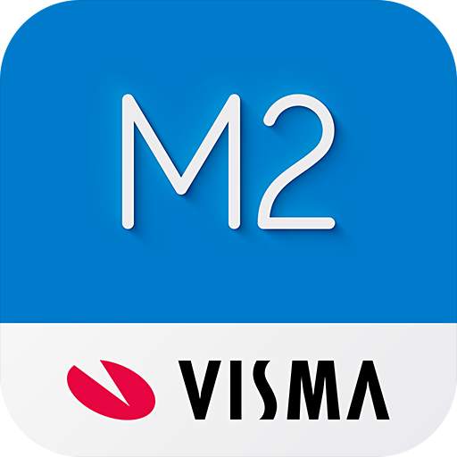 M2 Mobile 1.3.1