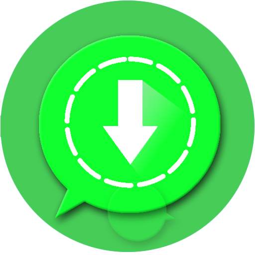 Status Story Saver for Whatsapp Free 1.9.10
