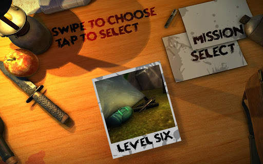 Ocean Escape Raft Survival Sim screenshot 10
