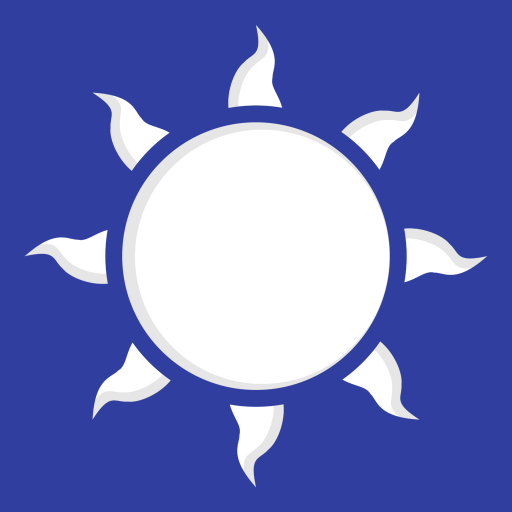 Meteorología Chile icon