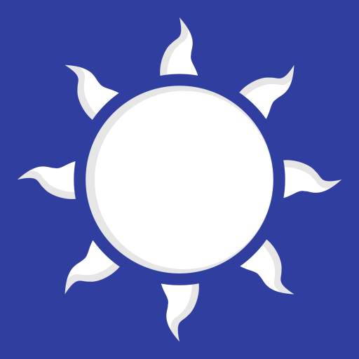 Meteorología Chile 5.2.3