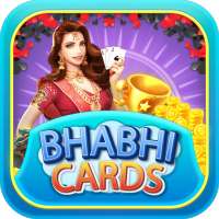 Bhabhi Thulla icon