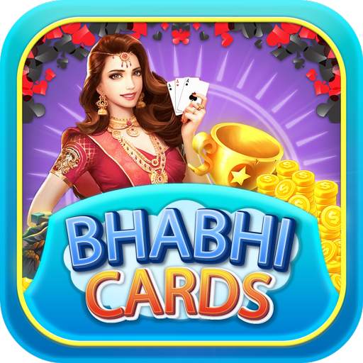Bhabhi Thulla 2.2