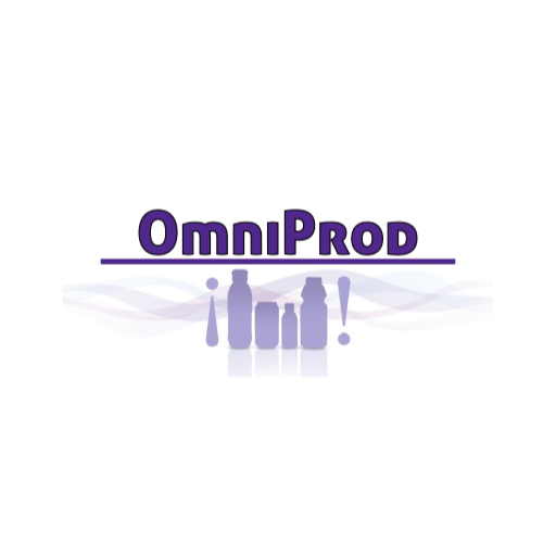 OmniProd Free icon