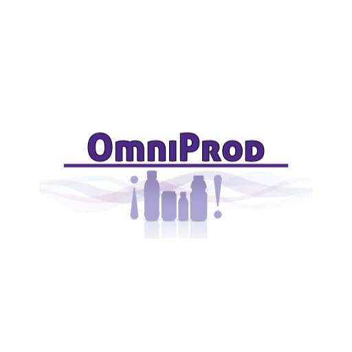 OmniProd Free screenshot 1
