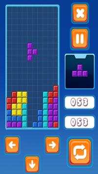Funny Block screenshot 4