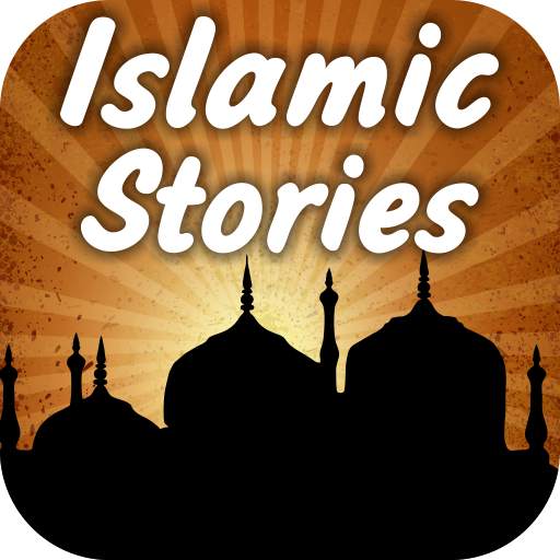 Islamic Video Stories 1.2