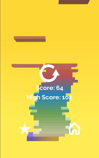 Hold screenshot 6