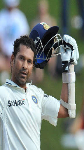 Sachin Tendulkar Wallpapers screenshot 5